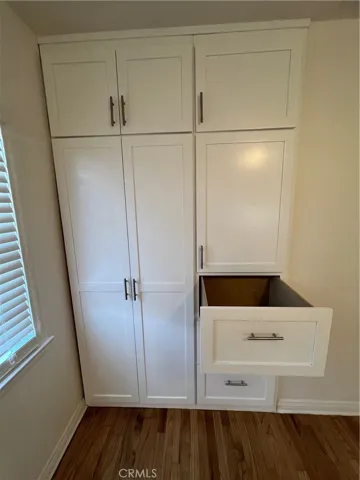 9441 Beverly Street, Bellflower, California 90706