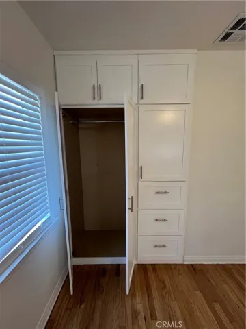 9441 Beverly Street, Bellflower, California 90706