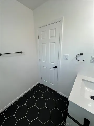 9441 Beverly Street, Bellflower, California 90706