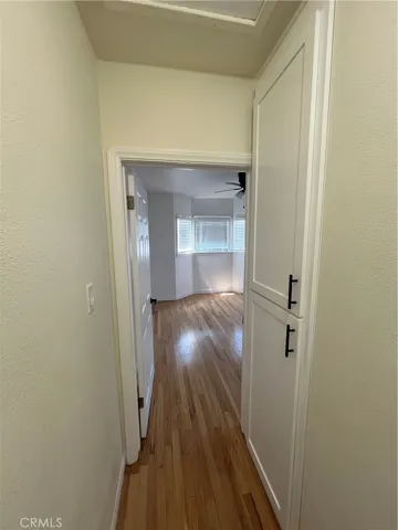 9441 Beverly Street, Bellflower, California 90706