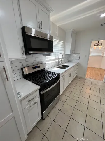9441 Beverly Street, Bellflower, California 90706