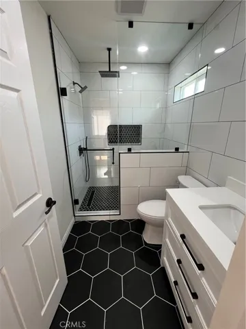 9441 Beverly Street, Bellflower, California 90706
