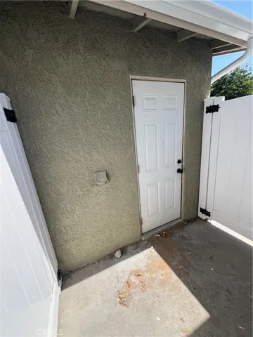 9441 Beverly Street, Bellflower, California 90706