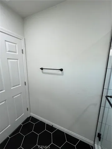 9441 Beverly Street, Bellflower, California 90706