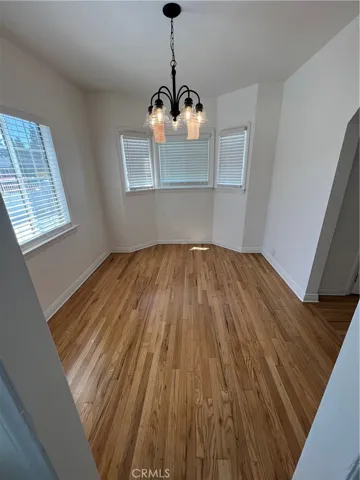 9441 Beverly Street, Bellflower, California 90706