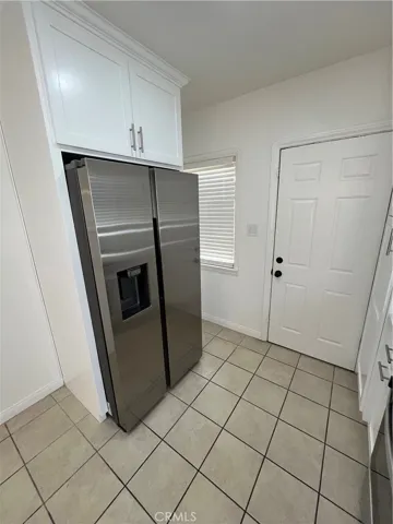 9441 Beverly Street, Bellflower, California 90706