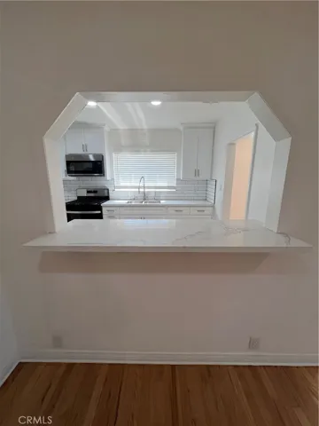 9441 Beverly Street, Bellflower, California 90706