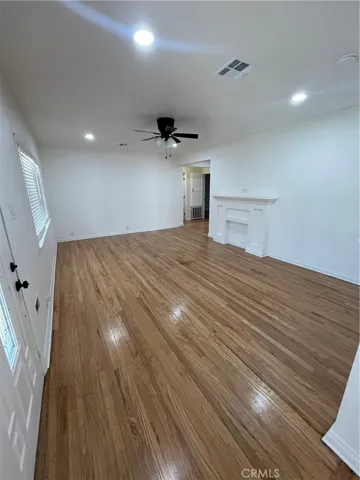 9441 Beverly Street, Bellflower, California 90706