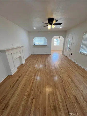 9441 Beverly Street, Bellflower, California 90706
