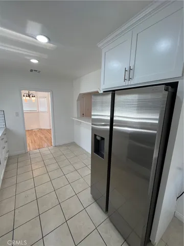 9441 Beverly Street, Bellflower, California 90706