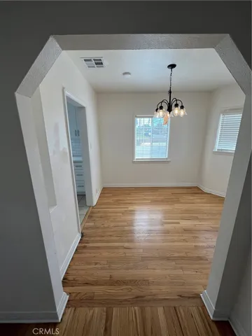 9441 Beverly Street, Bellflower, California 90706
