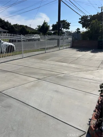 9441 Beverly Street, Bellflower, California 90706
