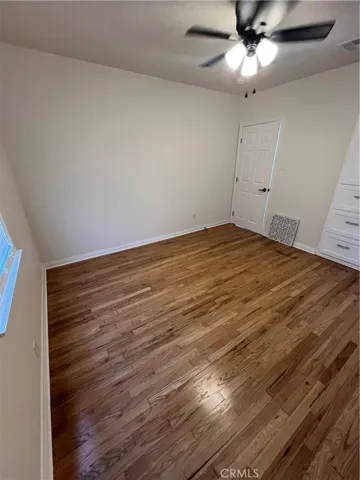 9441 Beverly Street, Bellflower, California 90706