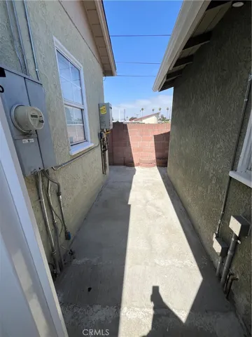 9441 Beverly Street, Bellflower, California 90706