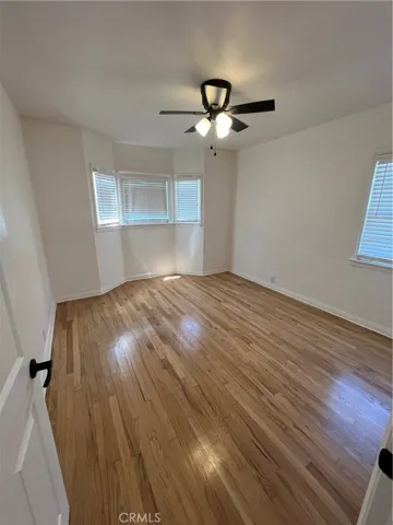 9441 Beverly Street, Bellflower, California 90706