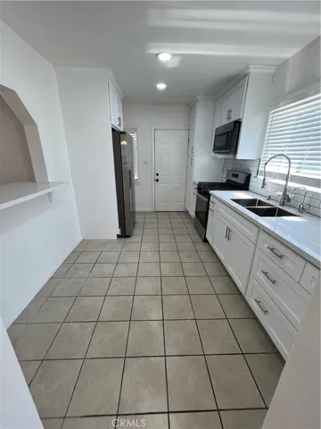 9441 Beverly Street, Bellflower, California 90706