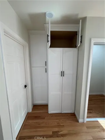 9441 Beverly Street, Bellflower, California 90706