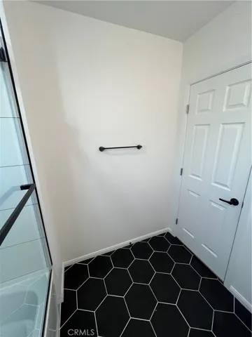 9441 Beverly Street, Bellflower, California 90706