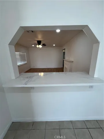 9441 Beverly Street, Bellflower, California 90706