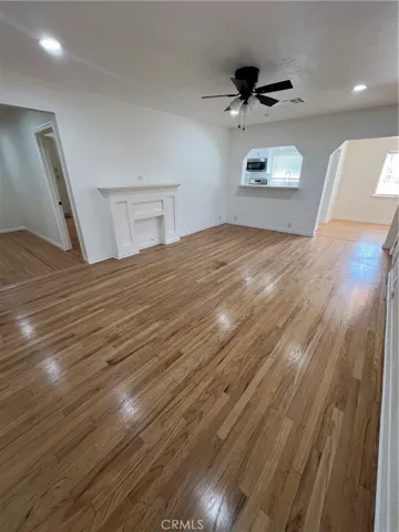 9441 Beverly Street, Bellflower, California 90706