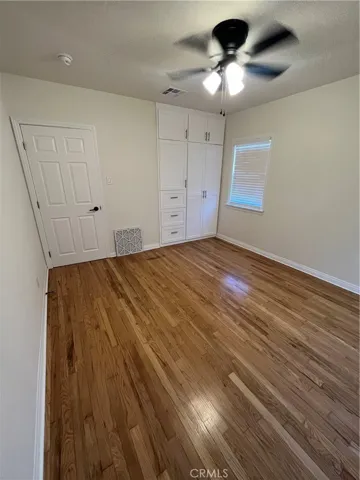 9441 Beverly Street, Bellflower, California 90706