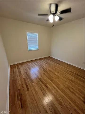 9441 Beverly Street, Bellflower, California 90706
