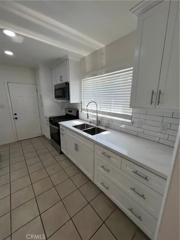 9441 Beverly Street, Bellflower, California 90706