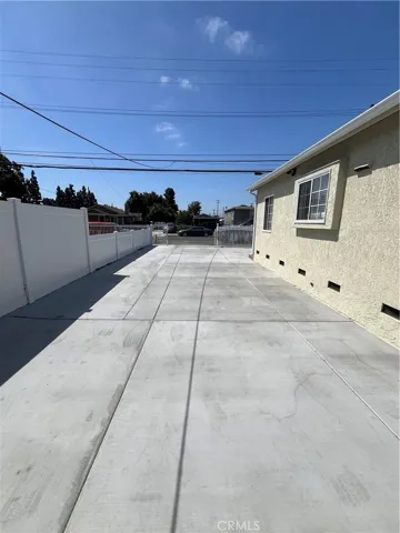 9441 Beverly Street, Bellflower, California 90706