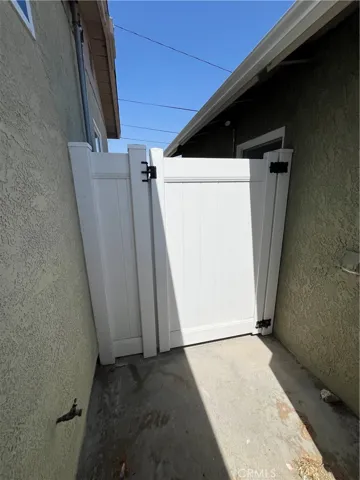 9441 Beverly Street, Bellflower, California 90706