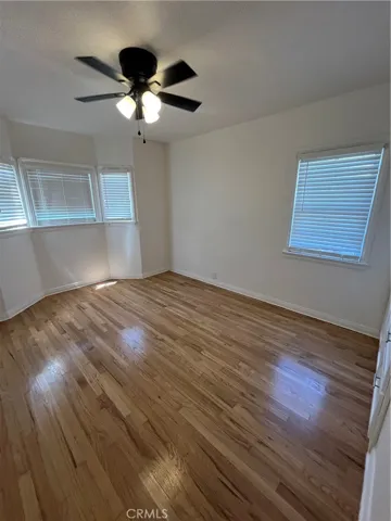 9441 Beverly Street, Bellflower, California 90706