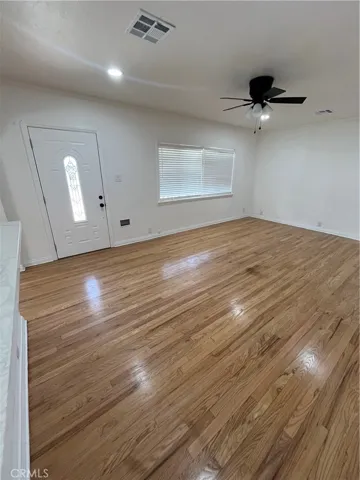 9441 Beverly Street, Bellflower, California 90706