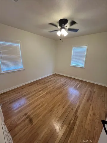 9441 Beverly Street, Bellflower, California 90706