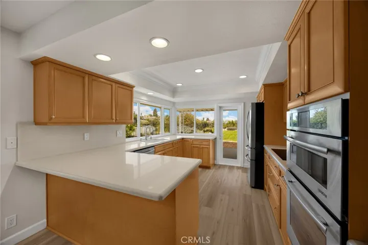 901 N Del Sol, Diamond Bar, California 91765