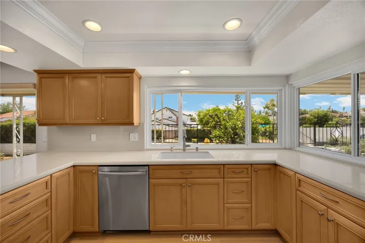901 N Del Sol, Diamond Bar, California 91765