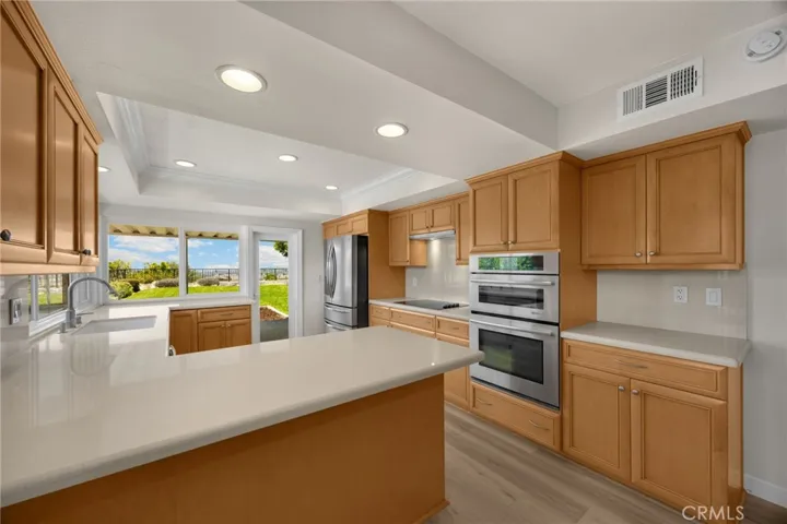 901 N Del Sol, Diamond Bar, California 91765