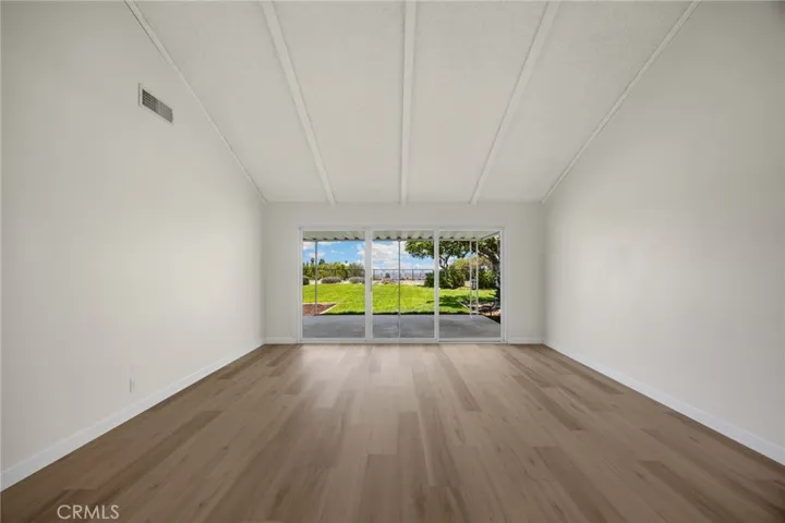 901 N Del Sol, Diamond Bar, California 91765
