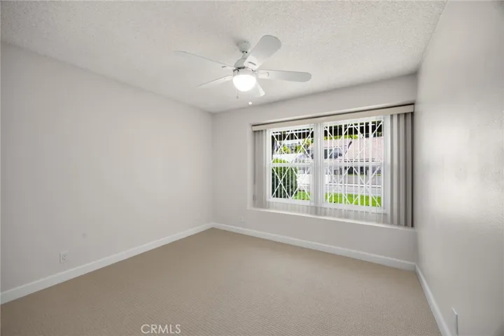 901 N Del Sol, Diamond Bar, California 91765