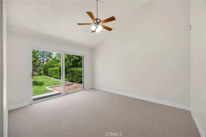 901 N Del Sol, Diamond Bar, California 91765