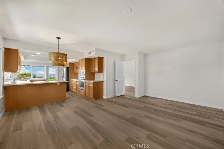 901 N Del Sol, Diamond Bar, California 91765
