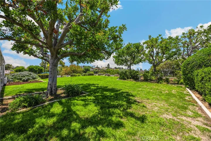 901 N Del Sol, Diamond Bar, California 91765