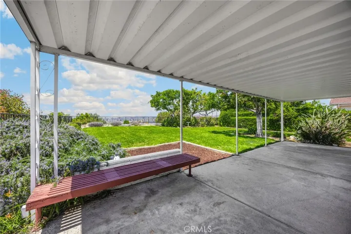 901 N Del Sol, Diamond Bar, California 91765