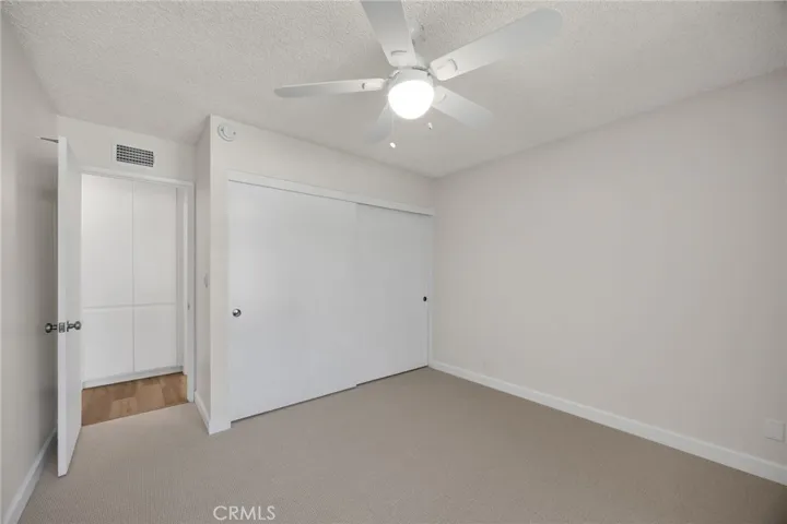 901 N Del Sol, Diamond Bar, California 91765