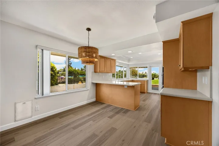 901 N Del Sol, Diamond Bar, California 91765