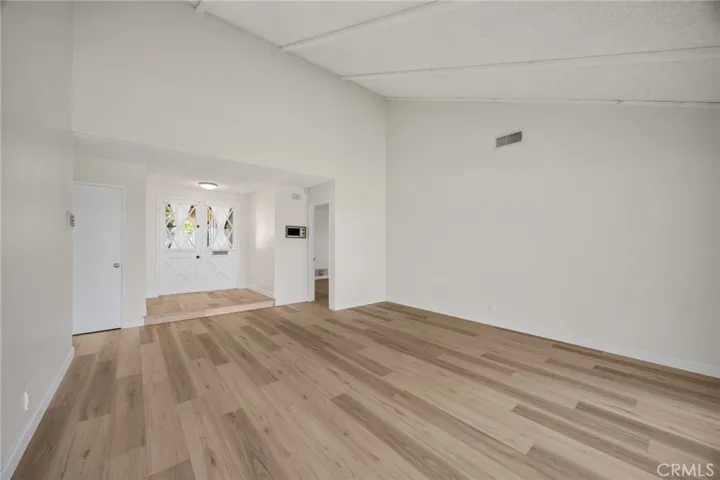 901 N Del Sol, Diamond Bar, California 91765