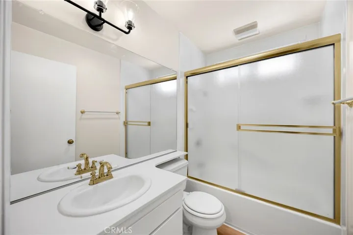 901 N Del Sol, Diamond Bar, California 91765
