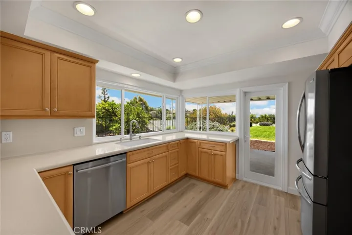 901 N Del Sol, Diamond Bar, California 91765