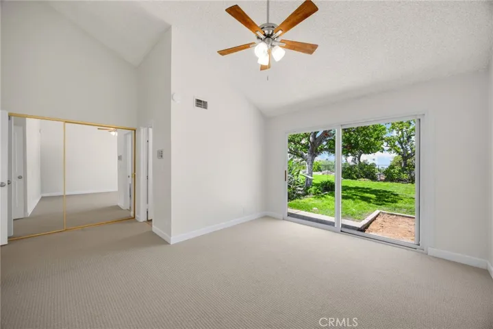 901 N Del Sol, Diamond Bar, California 91765