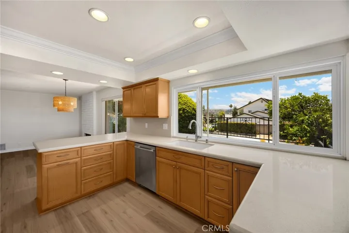 901 N Del Sol, Diamond Bar, California 91765