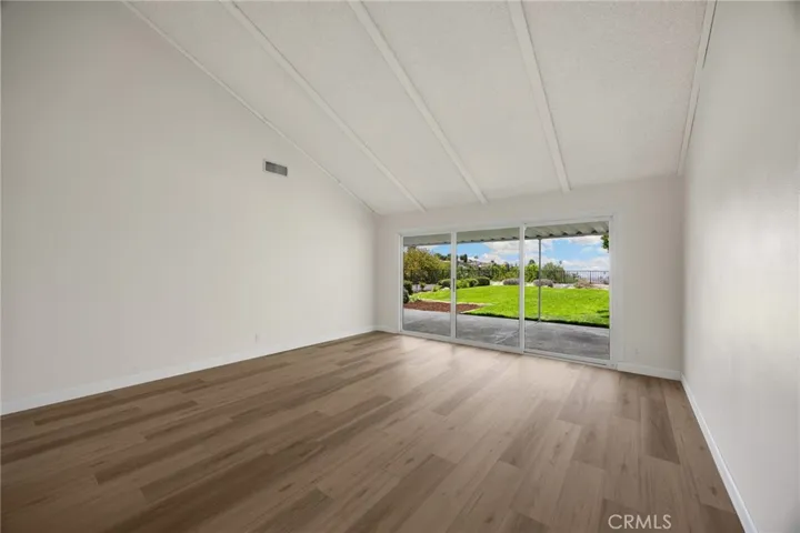 901 N Del Sol, Diamond Bar, California 91765