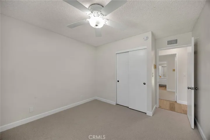 901 N Del Sol, Diamond Bar, California 91765